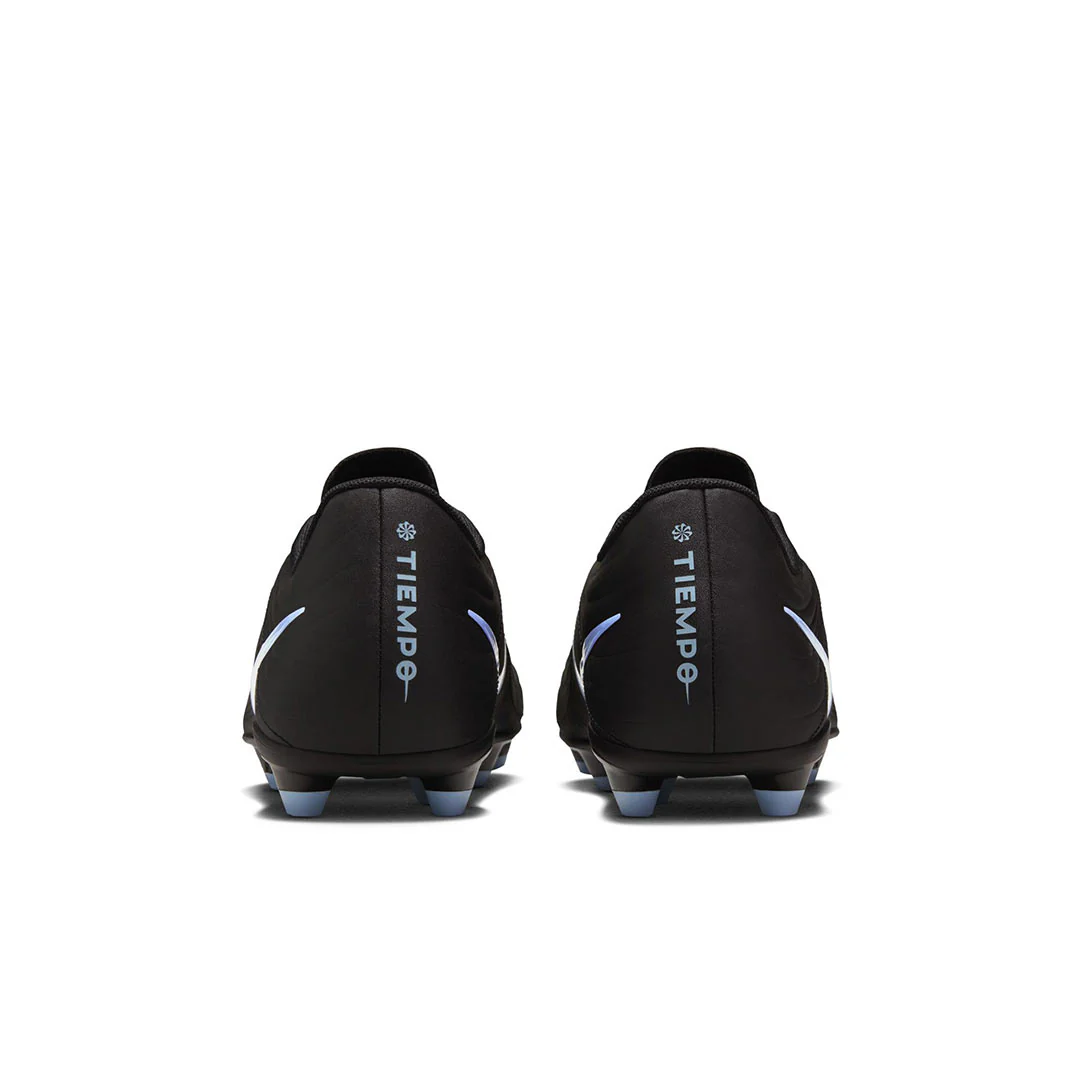 Nike - Men's Tiempo Maestro Club Firm/Multi Ground Cleats (IB1602 040) - Image 3