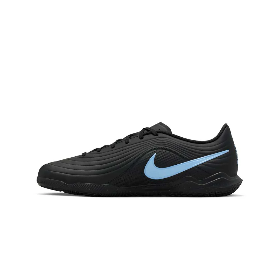 Nike - Men's Tiempo Maestro Club Indoor Court Soccer Shoes (IB4486 040) - Image 2