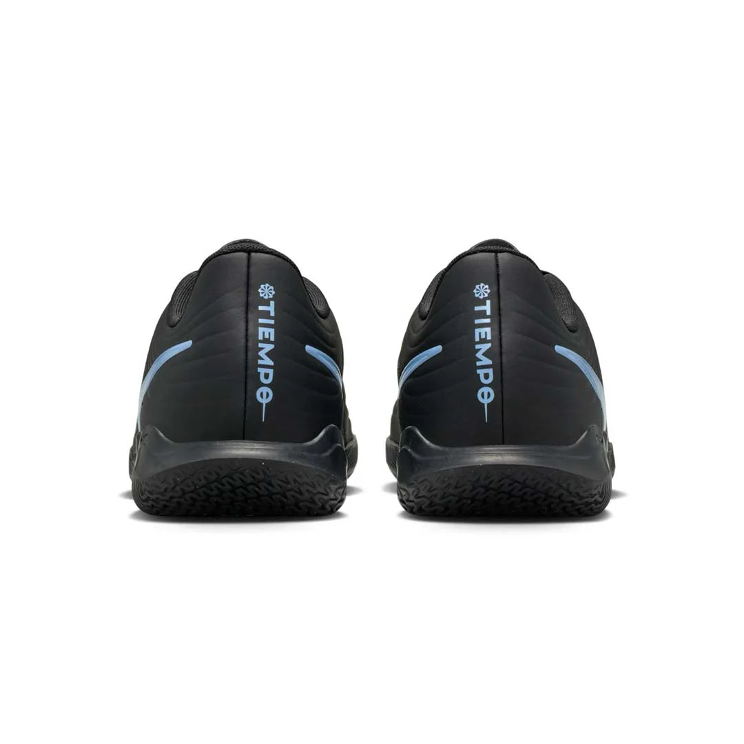 Nike - Men's Tiempo Maestro Club Indoor Court Soccer Shoes (IB4486 040) - Image 3