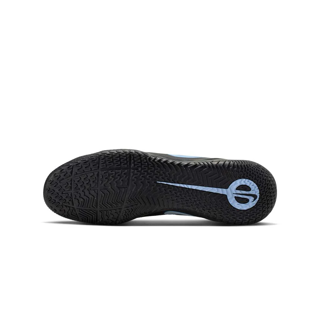 Nike - Men's Tiempo Maestro Club Indoor Court Soccer Shoes (IB4486 040) - Image 5