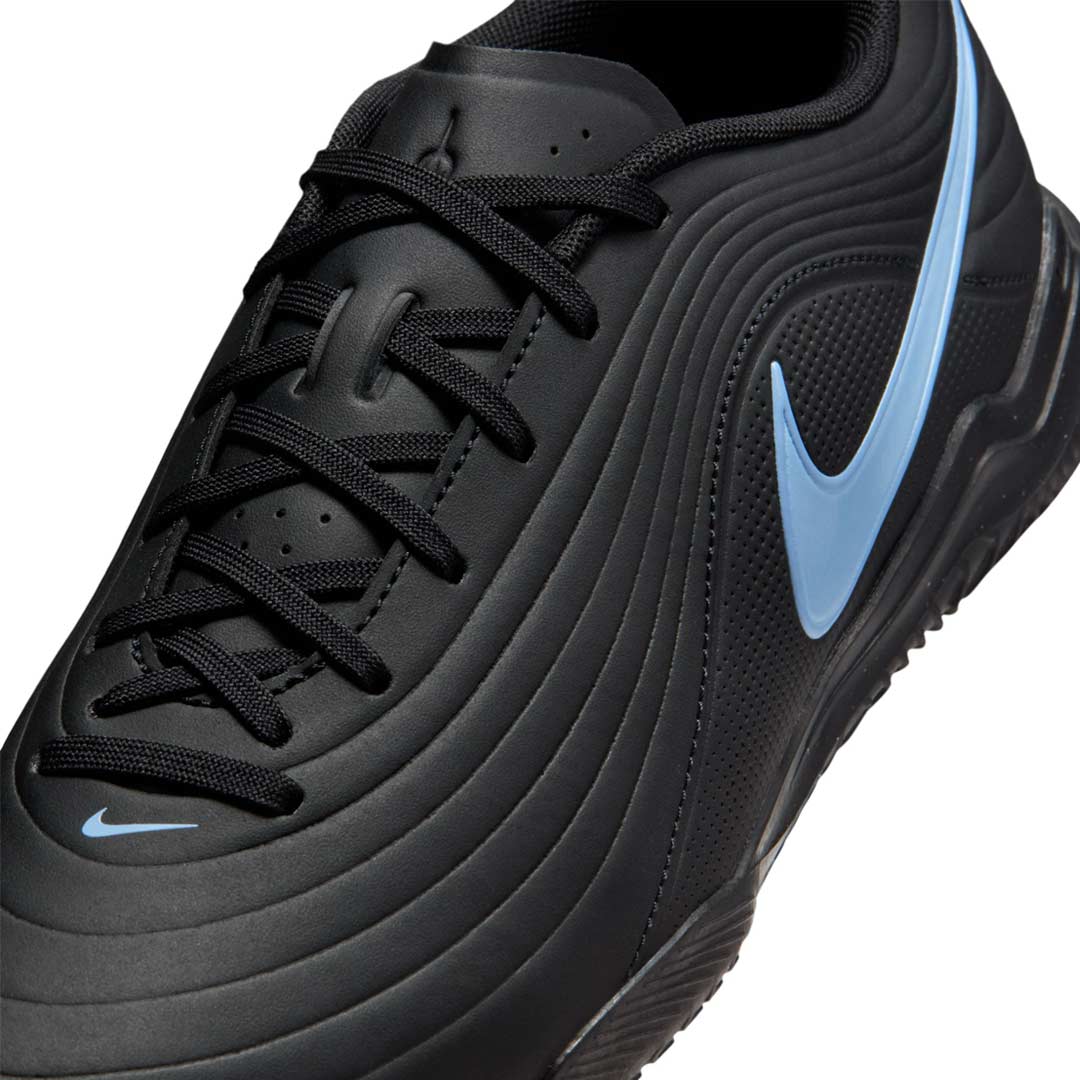 Nike - Men's Tiempo Maestro Club Indoor Court Soccer Shoes (IB4486 040) - Image 6