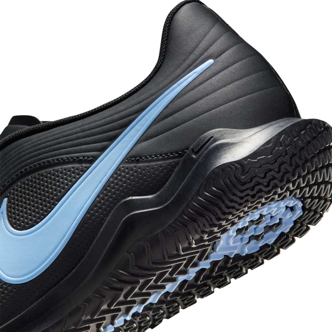 Nike - Men's Tiempo Maestro Club Indoor Court Soccer Shoes (IB4486 040) - Image 7