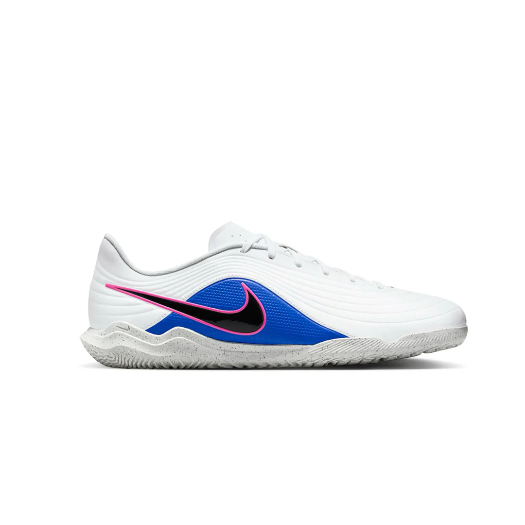 Nike - Men's Tiempo Maestro Club Indoor Court Soccer Shoes (IB4486 146)
