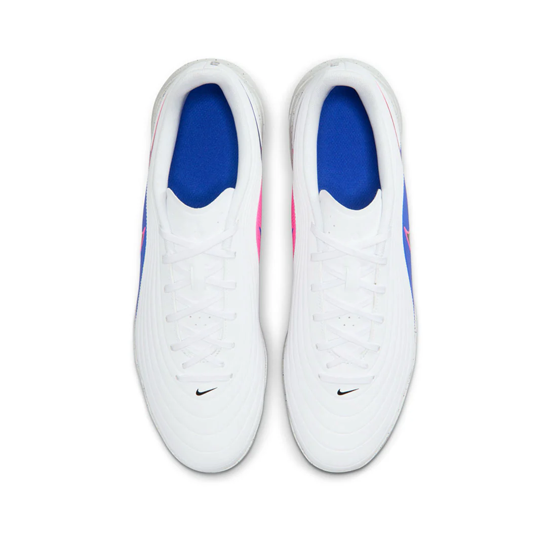 Nike - Men's Tiempo Maestro Club Indoor Court Soccer Shoes (IB4486 146) - Image 4