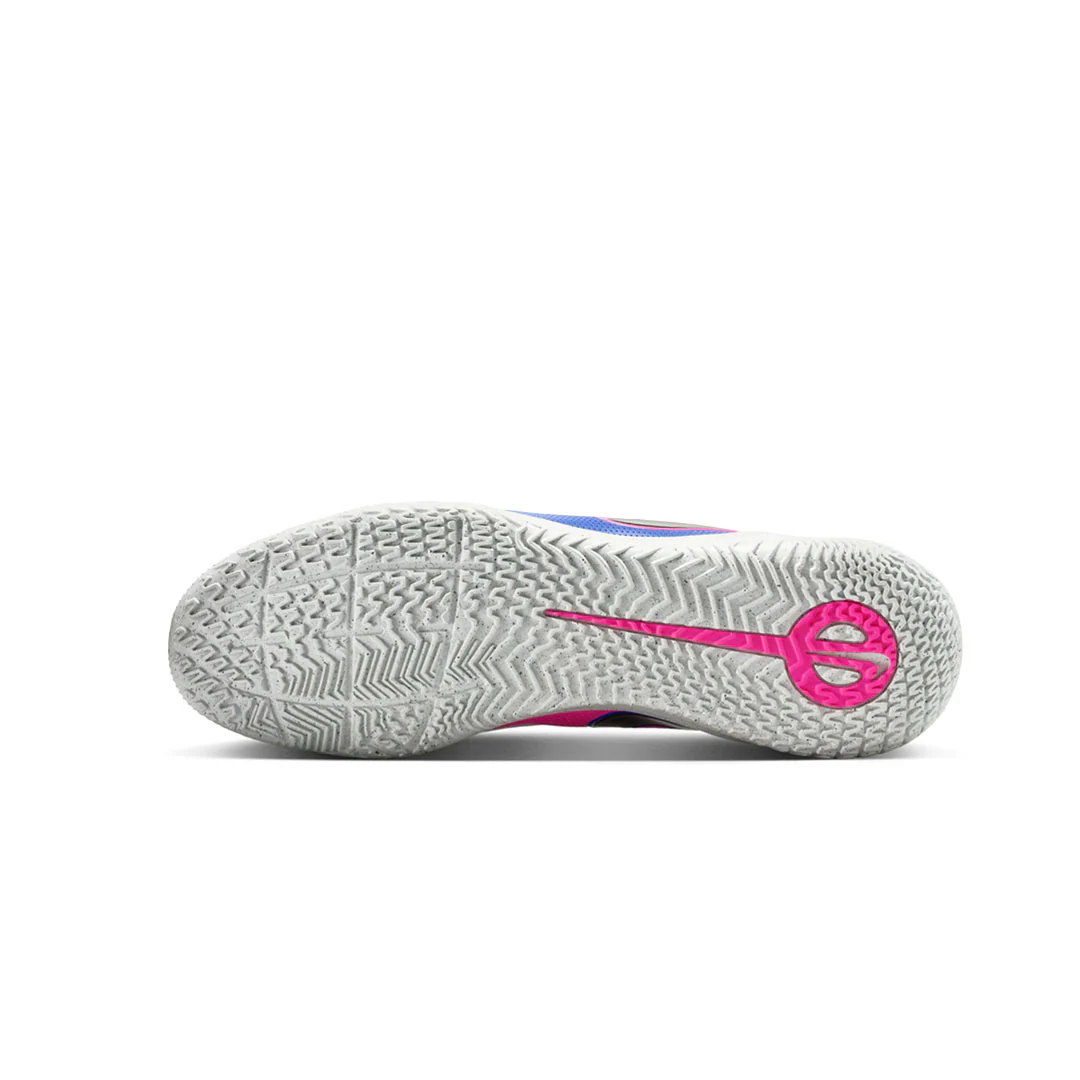 Nike - Men's Tiempo Maestro Club Indoor Court Soccer Shoes (IB4486 146) - Image 5