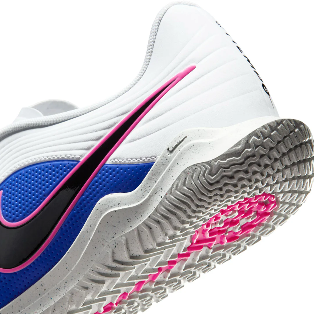 Nike - Men's Tiempo Maestro Club Indoor Court Soccer Shoes (IB4486 146) - Image 6