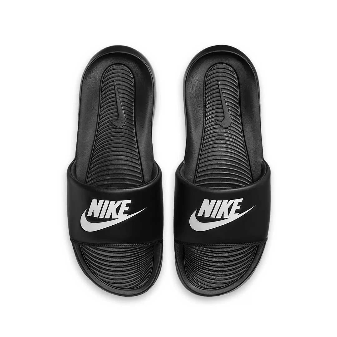Nike - Men's Victori One Slides (CN9675 002) - Image 4