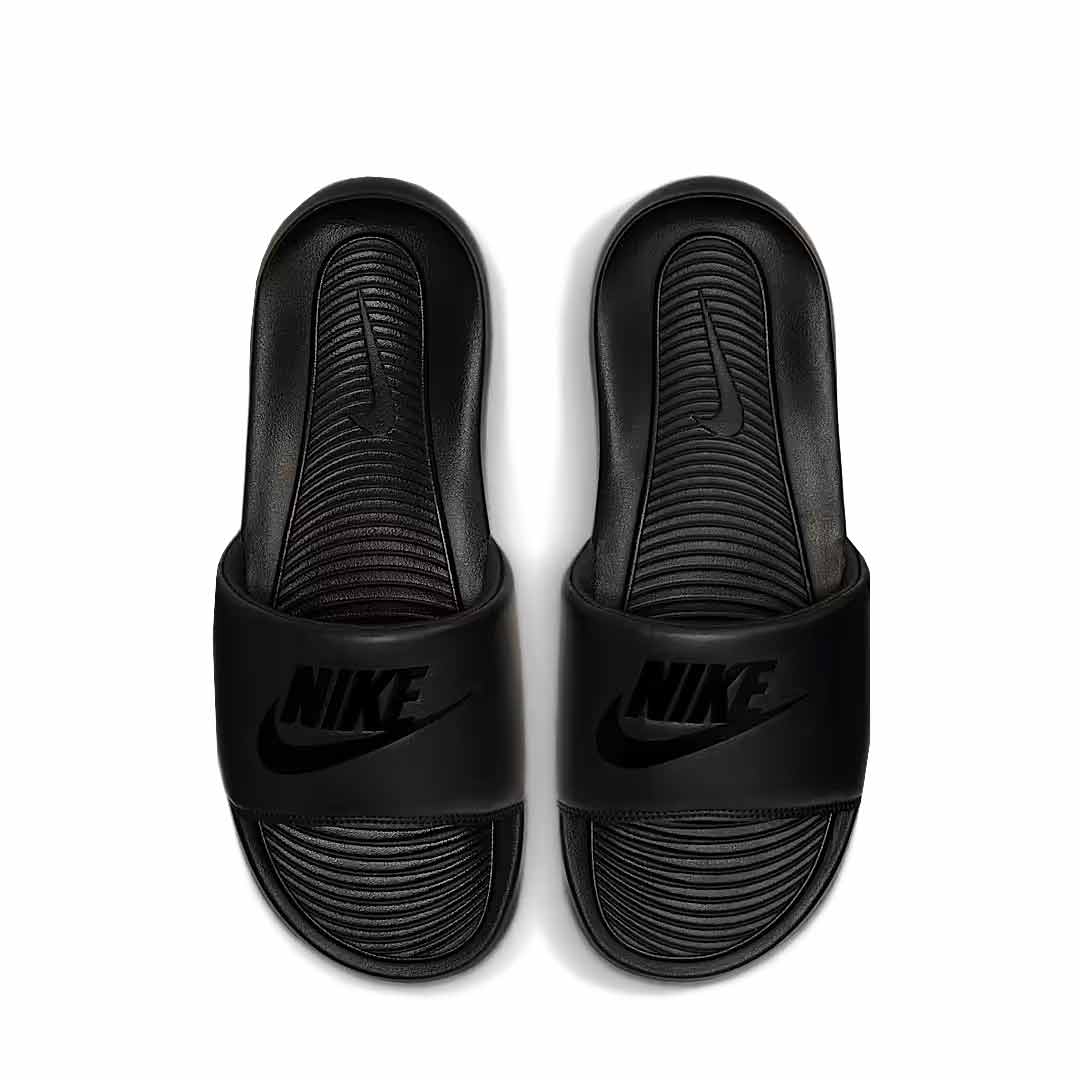 Nike - Men's Victori One Slides (CN9675 003) - Image 4