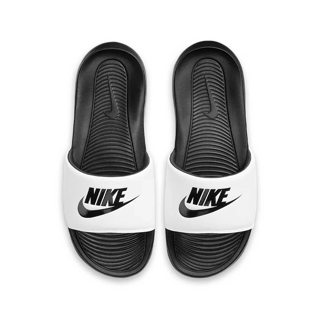 Nike - Men's Victori One Slides (CN9675 005) - Image 4