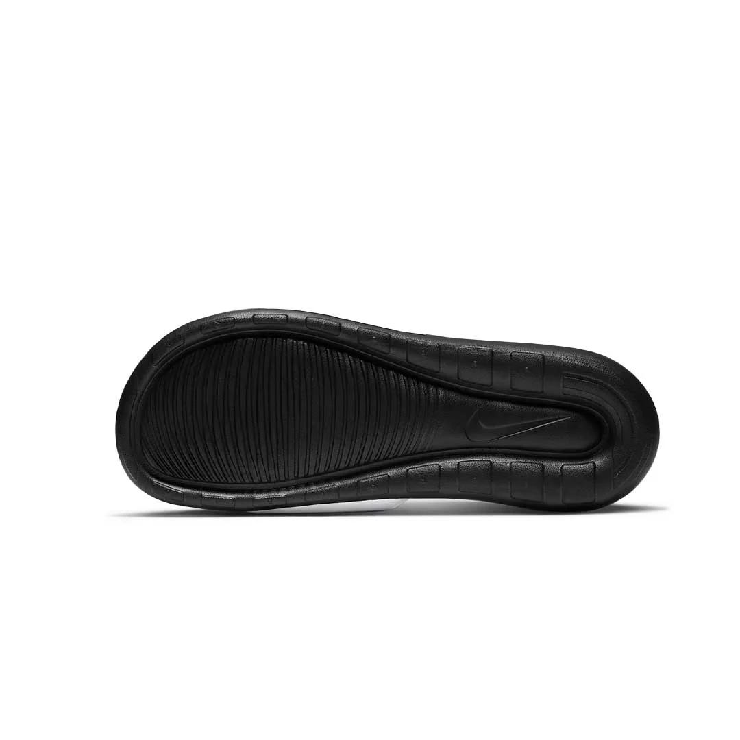 Nike - Men's Victori One Slides (CN9675 005) - Image 5