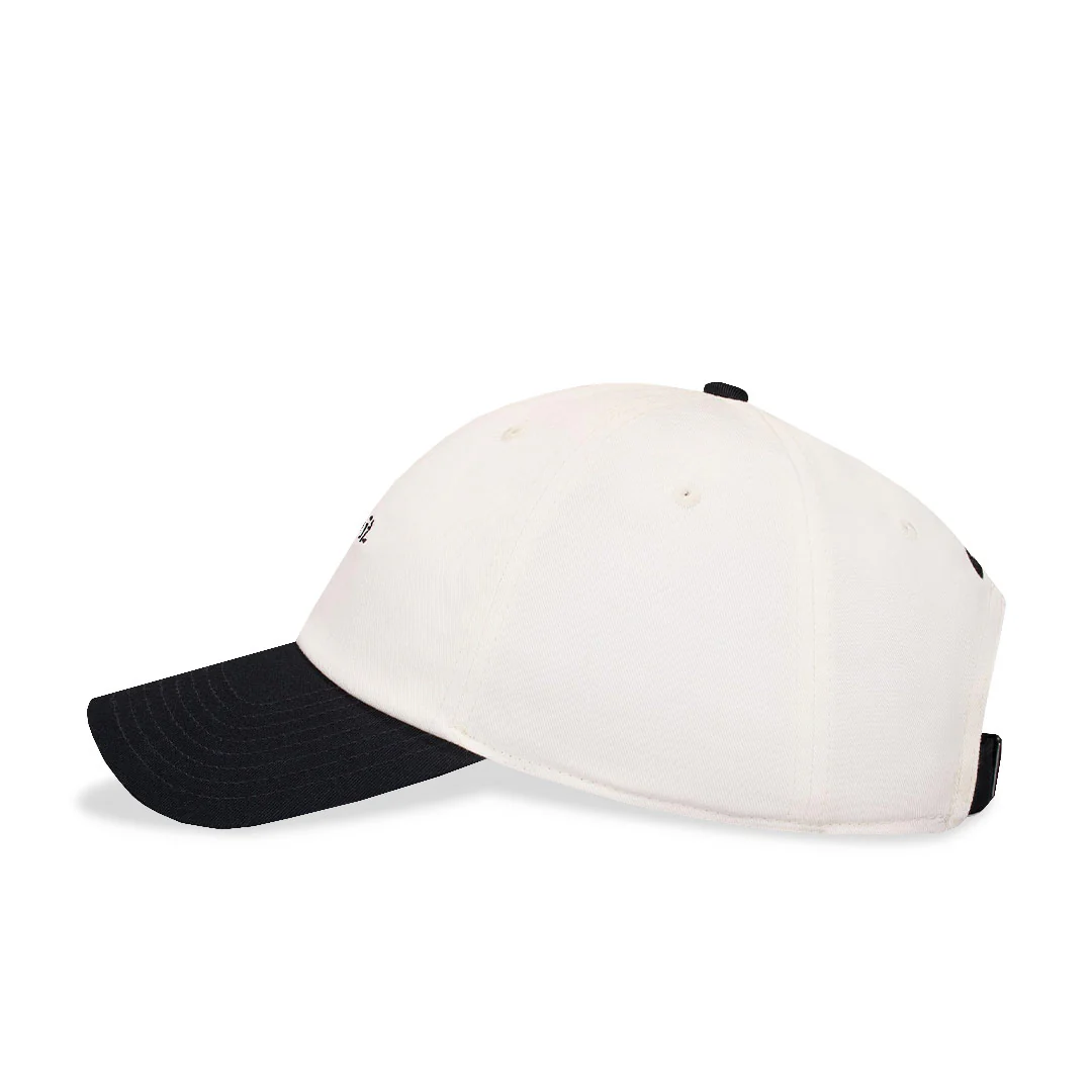 Nike - Nike Club Just Do It Cap (FB5370 134) - Image 2