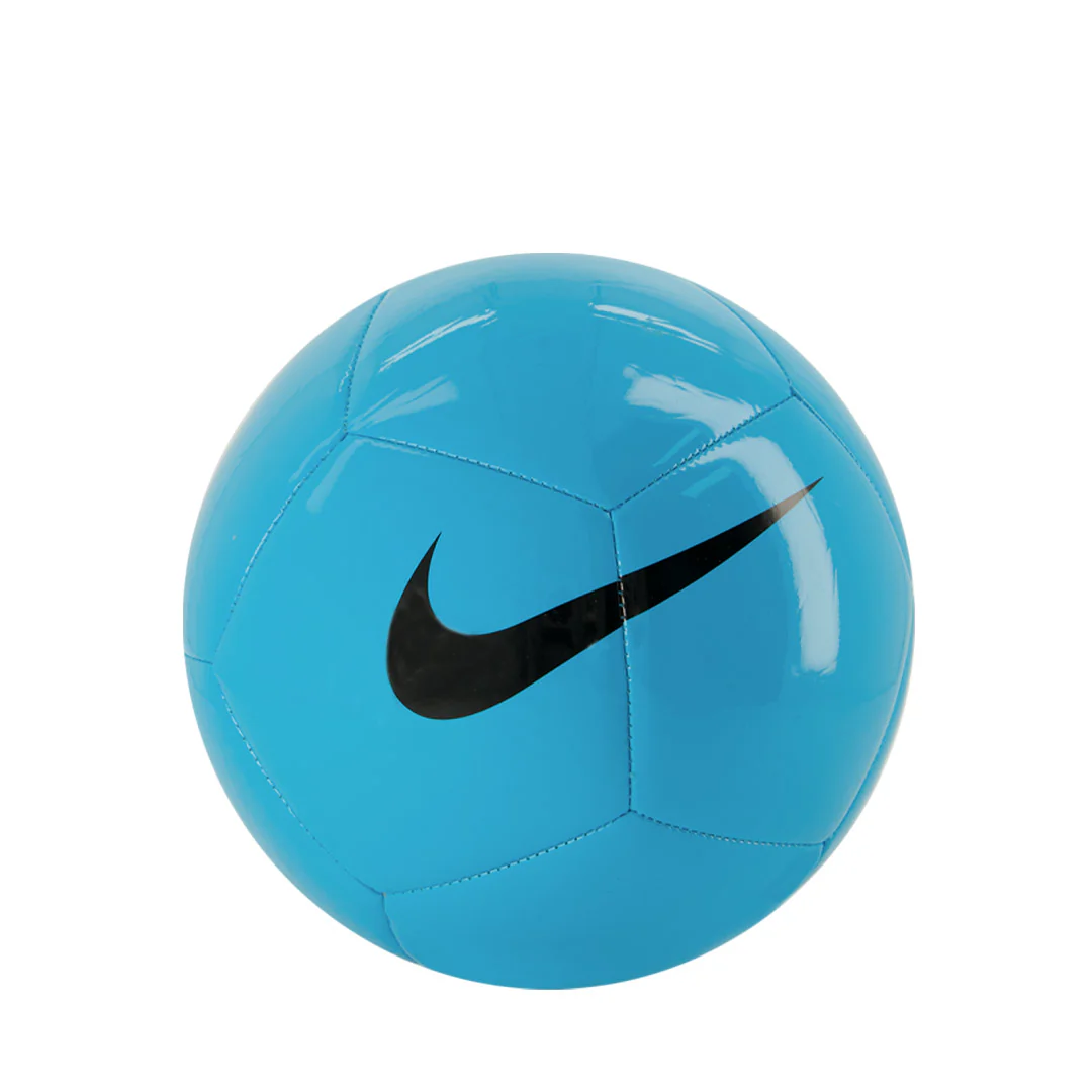 Nike - Pitch Ball - Size 3 (HV6337 420-3)