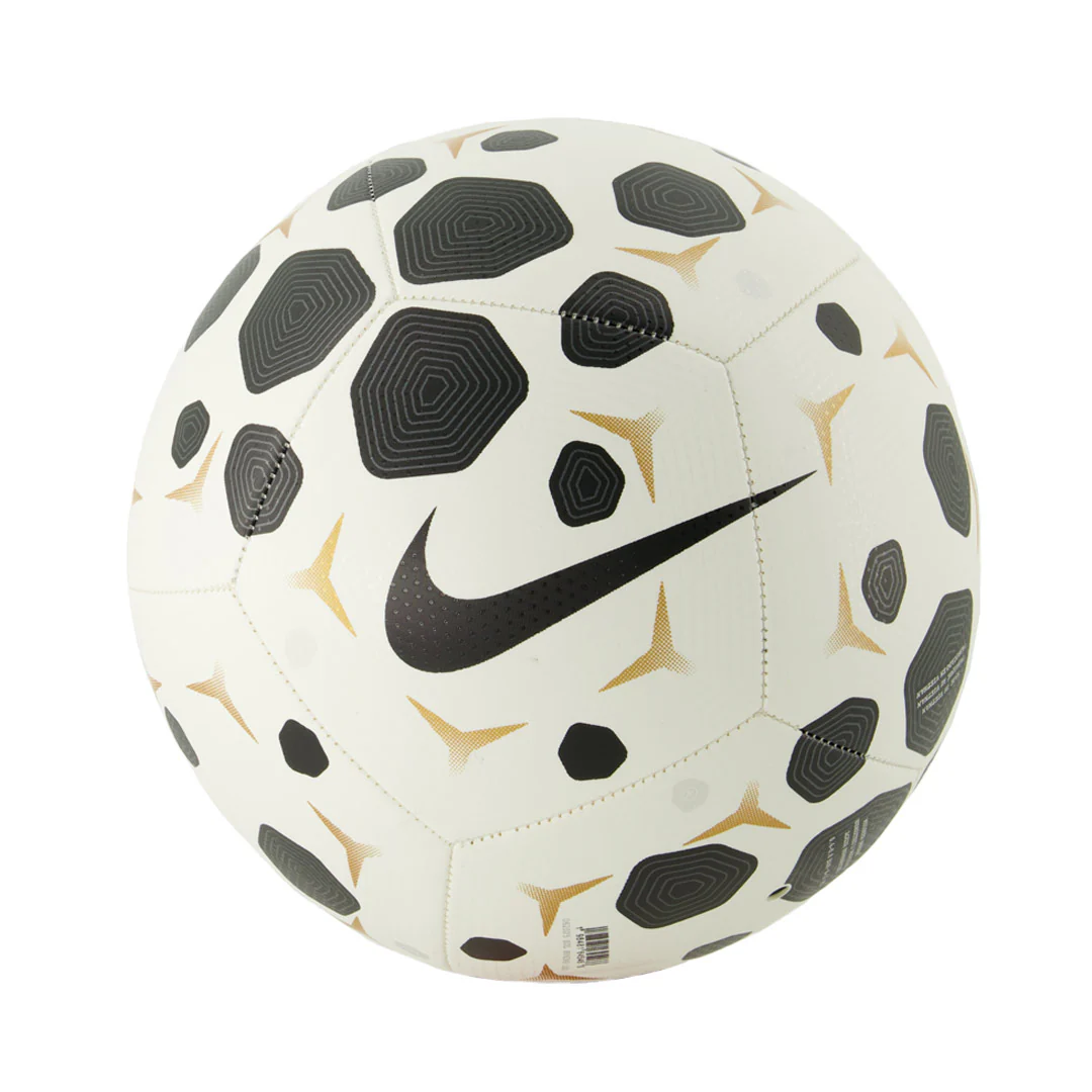 Nike - Pitch Ball - Size 4 (HV6249 100-4)