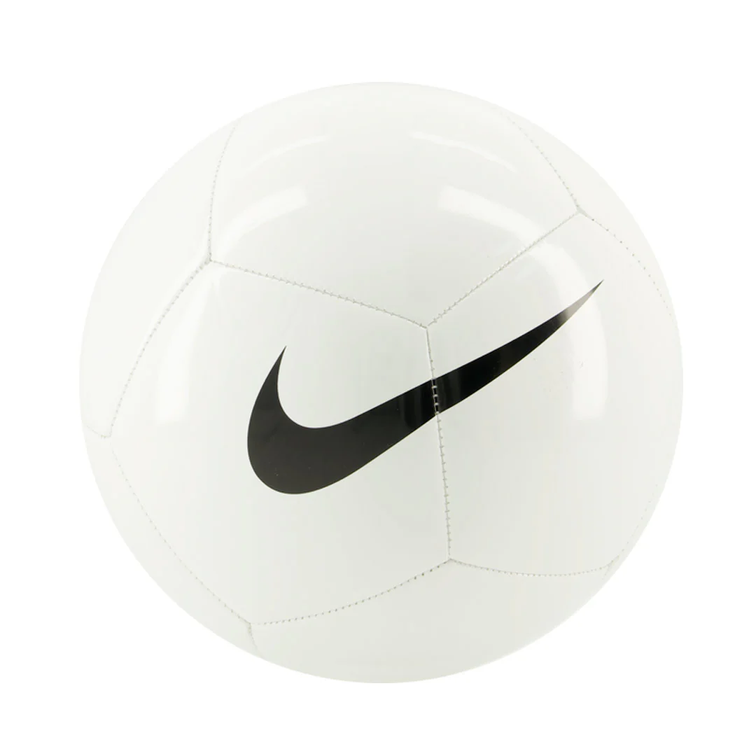 Nike - Pitch Soccer Ball - Size 4 (HV6337 100-4)