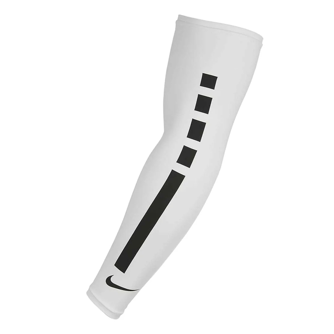Nike - Pro Elite Sleeves 2.0 (N0002044127) - Image 2