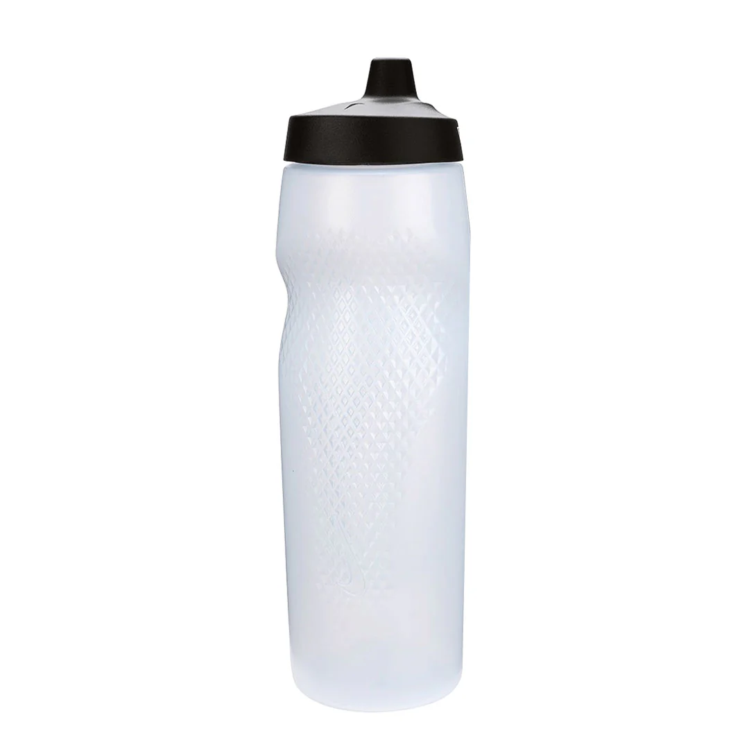 Nike - Refuel Water Bottle (N1007666125) - Image 2