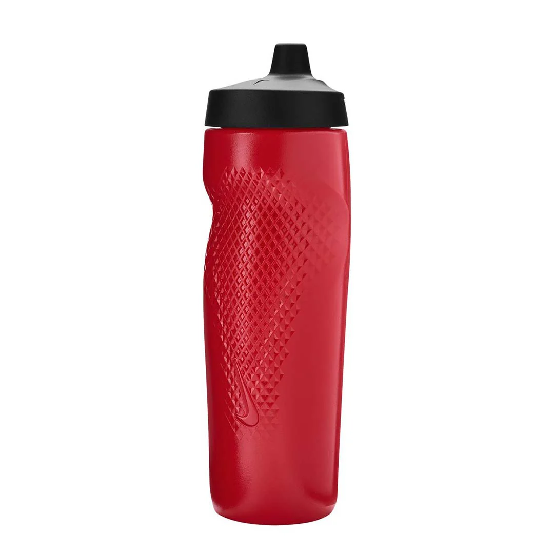 Nike - Refuel Water Bottle (N1007666692) - Image 2