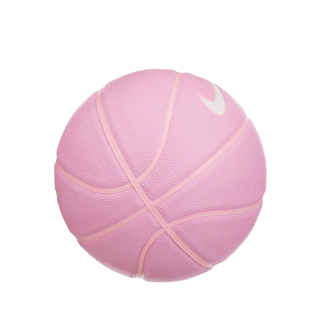Nike - Skills Basketball - Size 3 (N000128565503) - Image 2