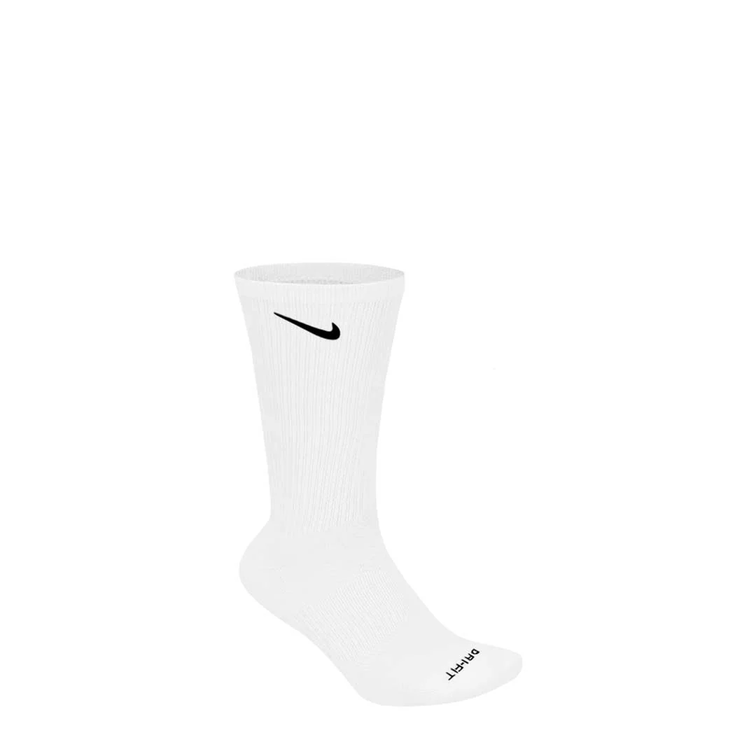 Nike - Unisex 6 Pack Everyday Plus Crew Socks (SX6897 965) - Image 4