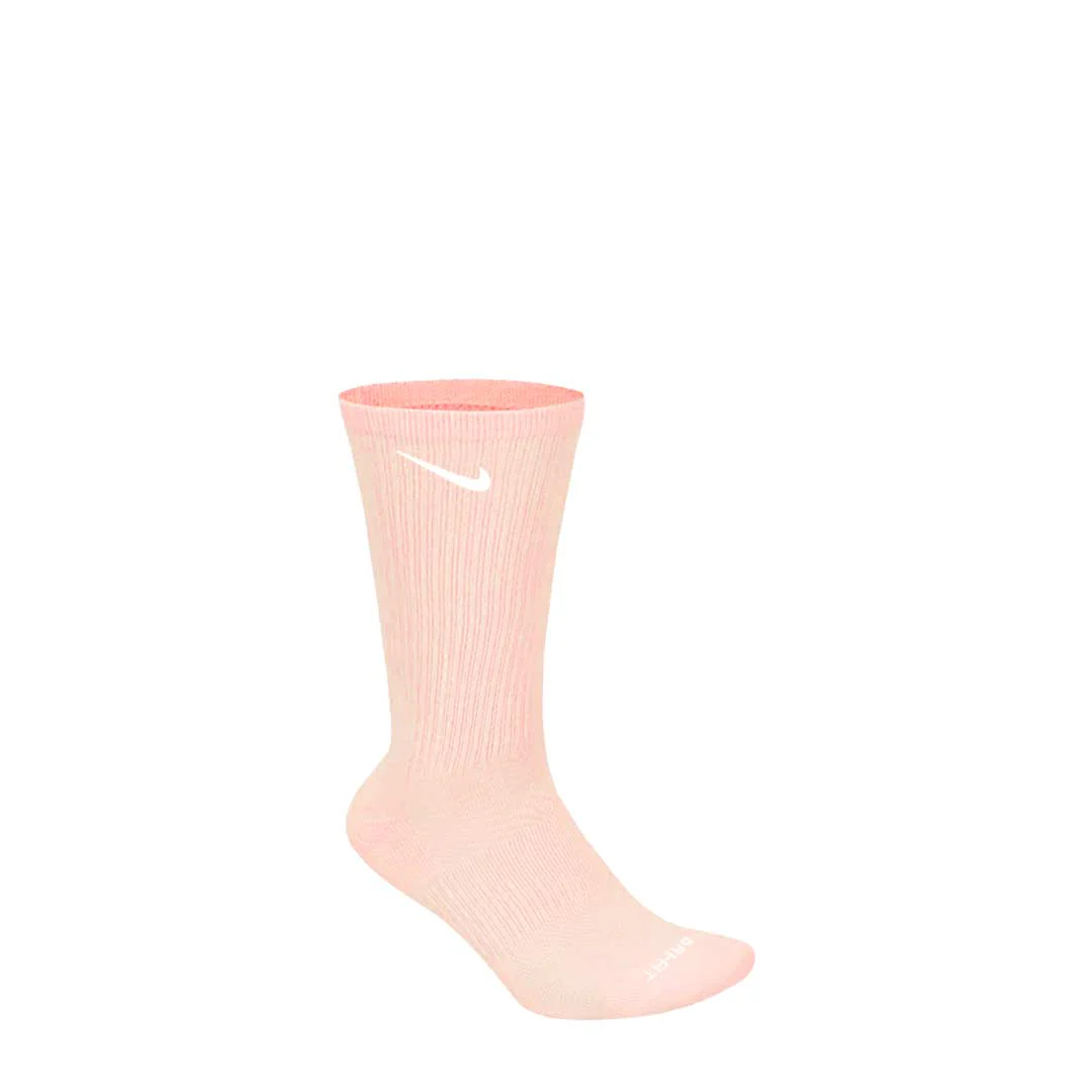 Nike - Unisex 6 Pack Everyday Plus Crew Socks (SX6897 971) - Image 4
