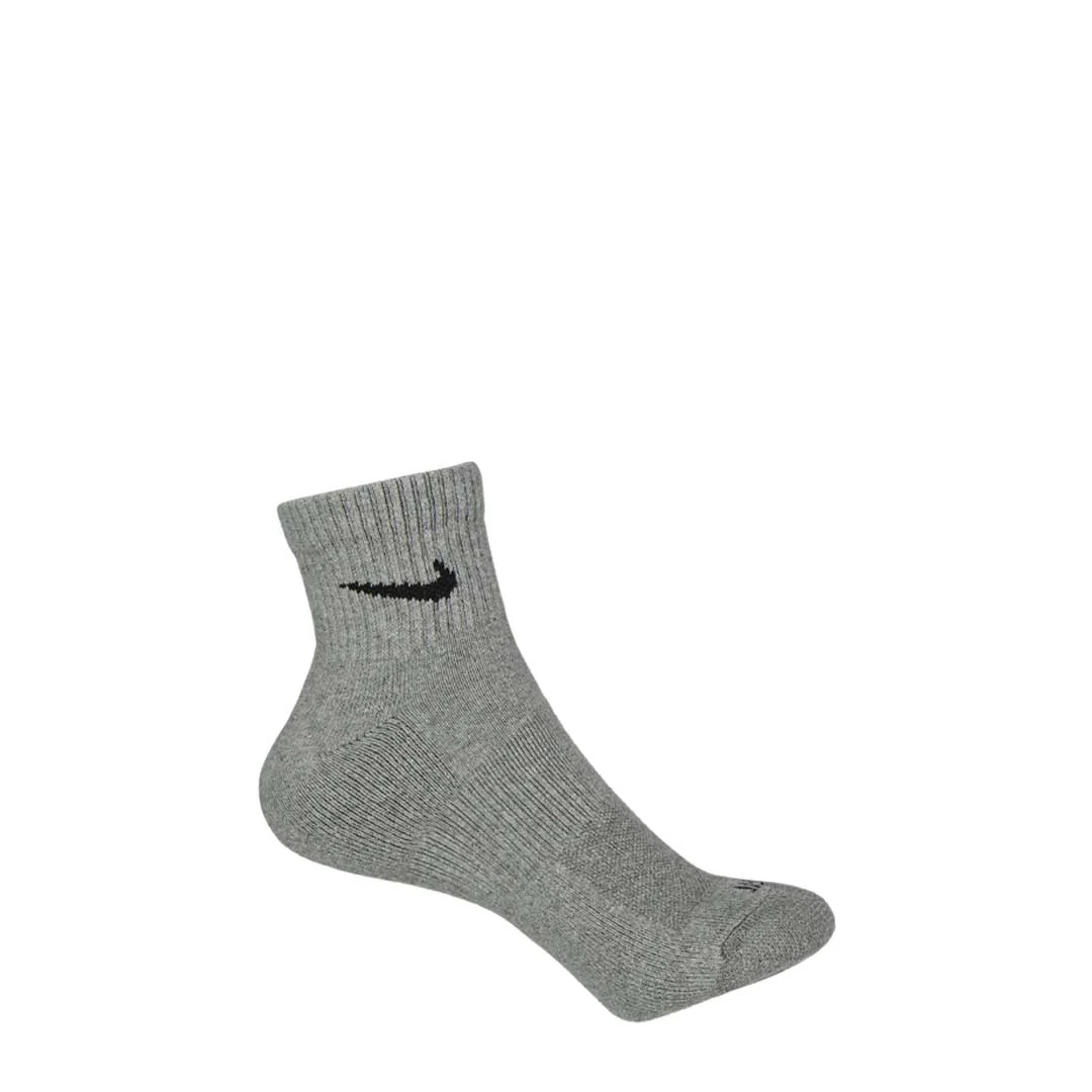 Nike - Unisex Everyday Plus 6 Pack Ankle Socks (SX6899 965) - Image 3