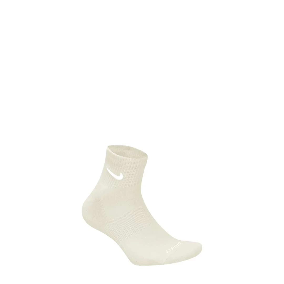 Nike - Unisex Everyday Plus 6 Pack Cushioned Ankle Socks (SX6899 970) - Image 5