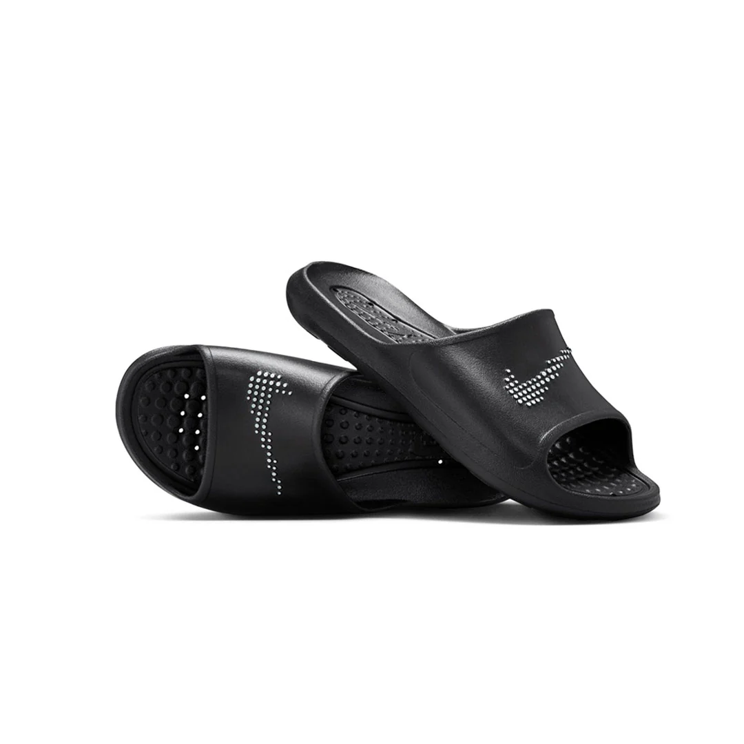 Nike - Men's Victori One Shower Slides (CZ5478 001) - Image 3