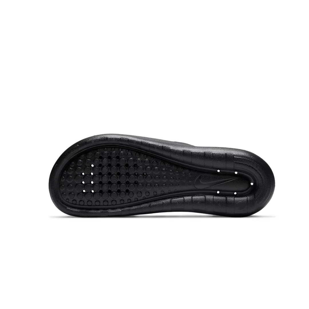 Nike - Men's Victori One Shower Slides (CZ5478 001) - Image 5