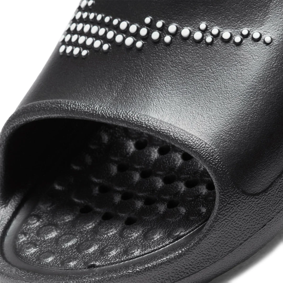 Nike - Men's Victori One Shower Slides (CZ5478 001) - Image 6
