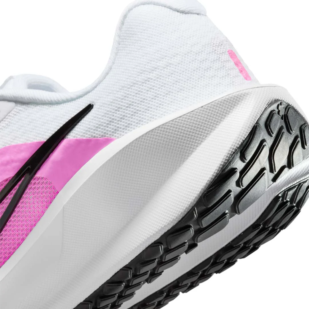 Nike - Women's Downshifter 13 Shoes (FD6476 109) - Image 7