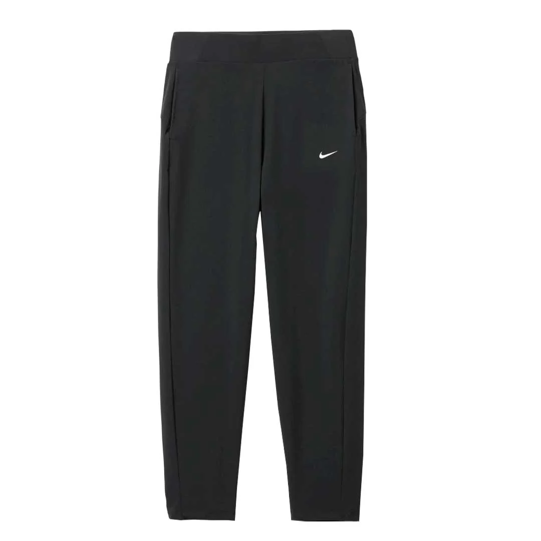 Nike - Women's Dri-Fit Bliss Victory Pant (CU4321 010)