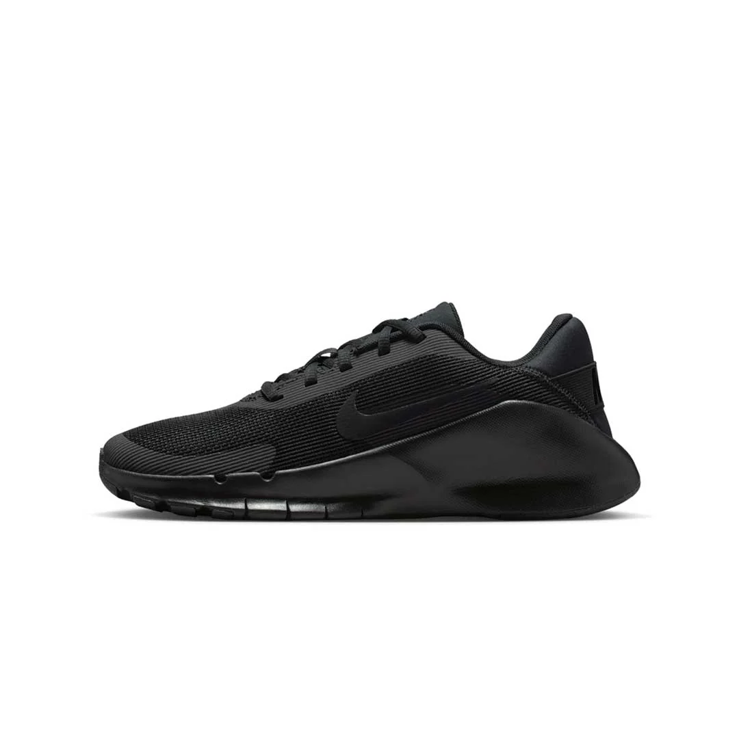 Nike - Women's Flex Train Shoes (HV9981 001) - Image 2