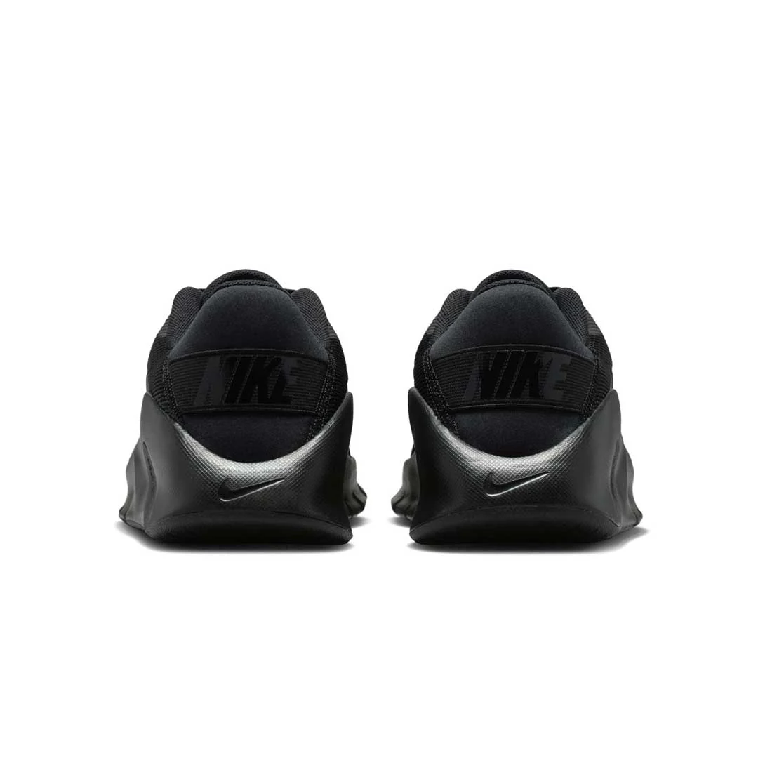 Nike - Women's Flex Train Shoes (HV9981 001) - Image 3