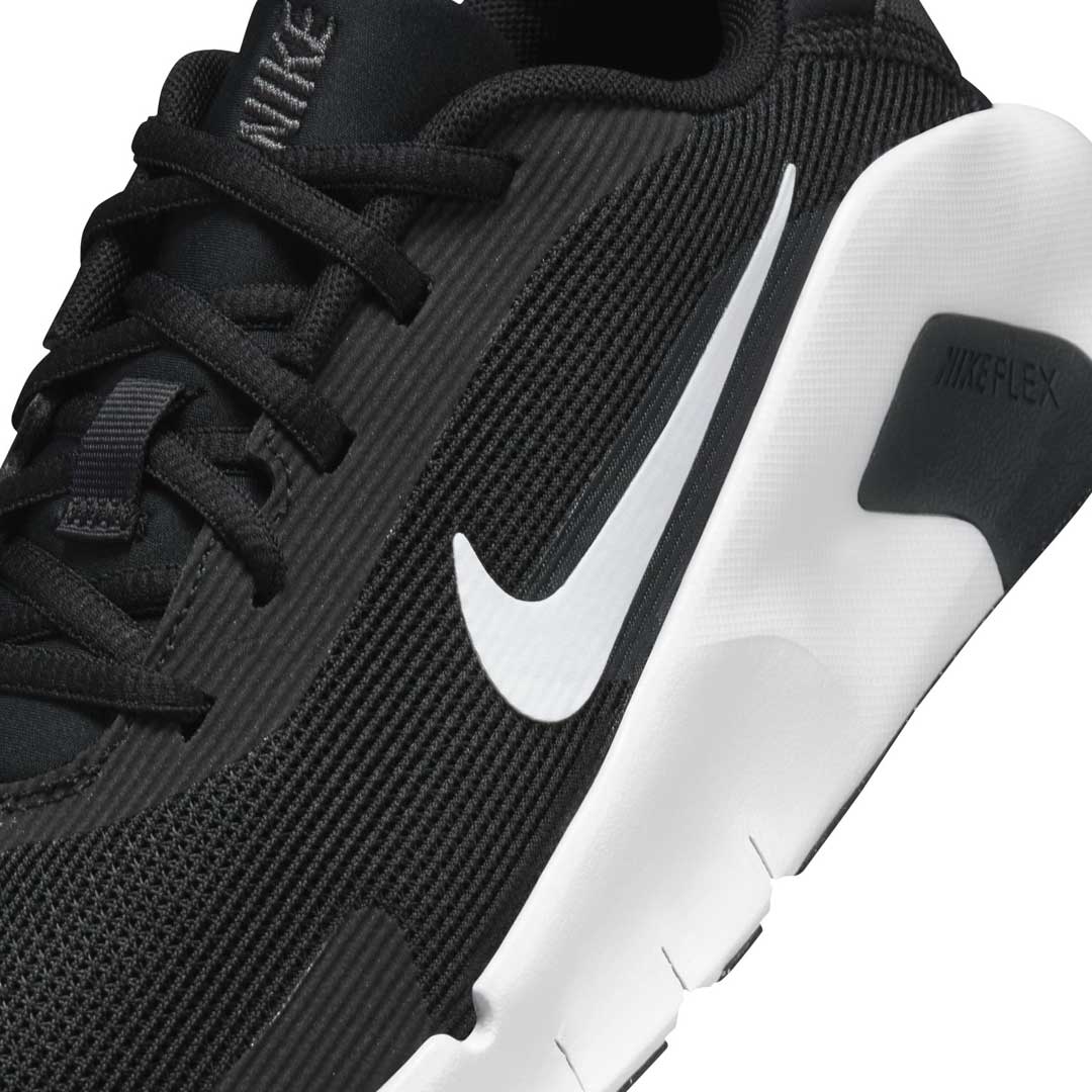 Nike - Women's Flex Train Shoes (HV9981 003) - Image 6