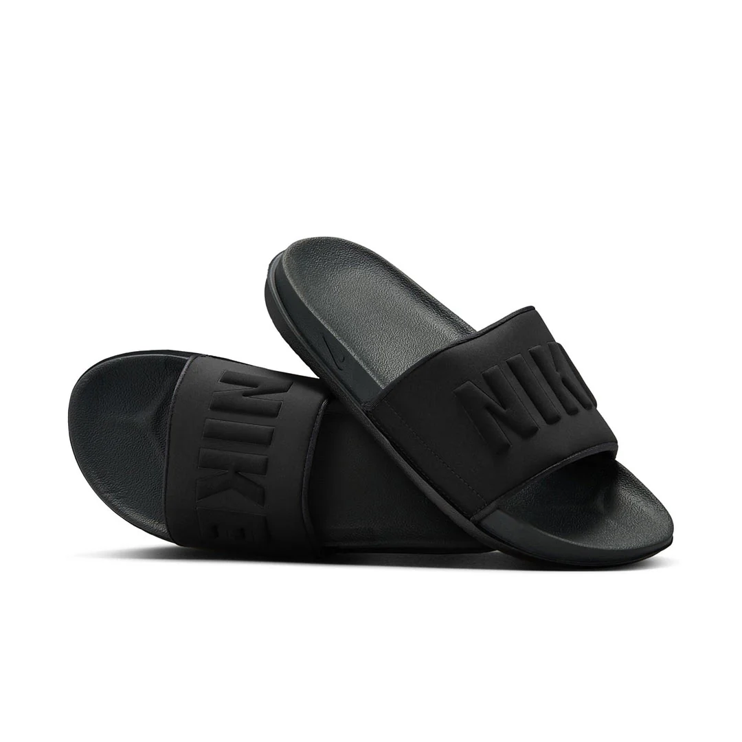 Nike - Women's Offcourt Slides (BQ4632 002) - Image 3