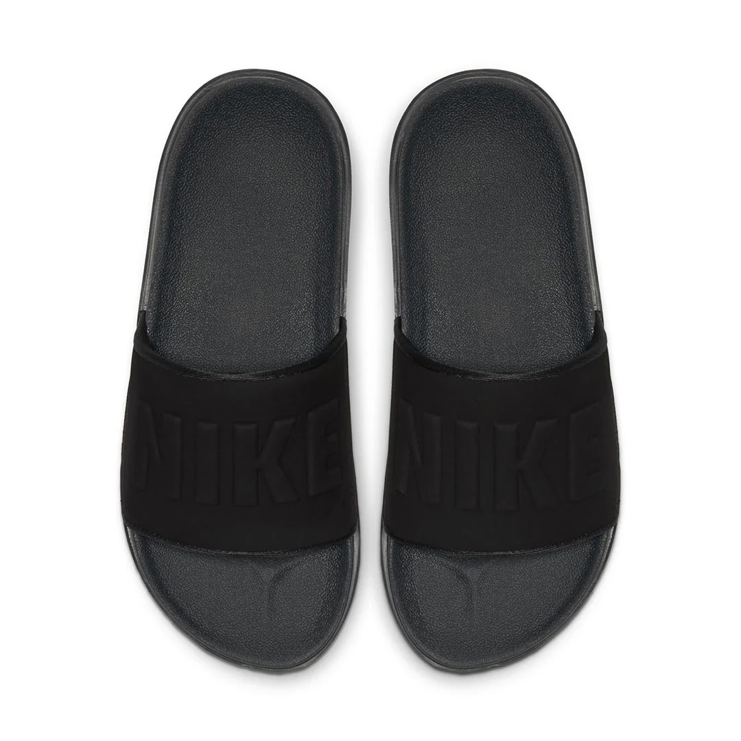 Nike - Women's Offcourt Slides (BQ4632 002) - Image 4