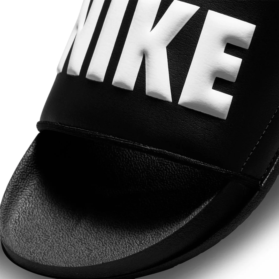 Nike - Women's Offcourt Slides (BQ4632 010) - Image 6