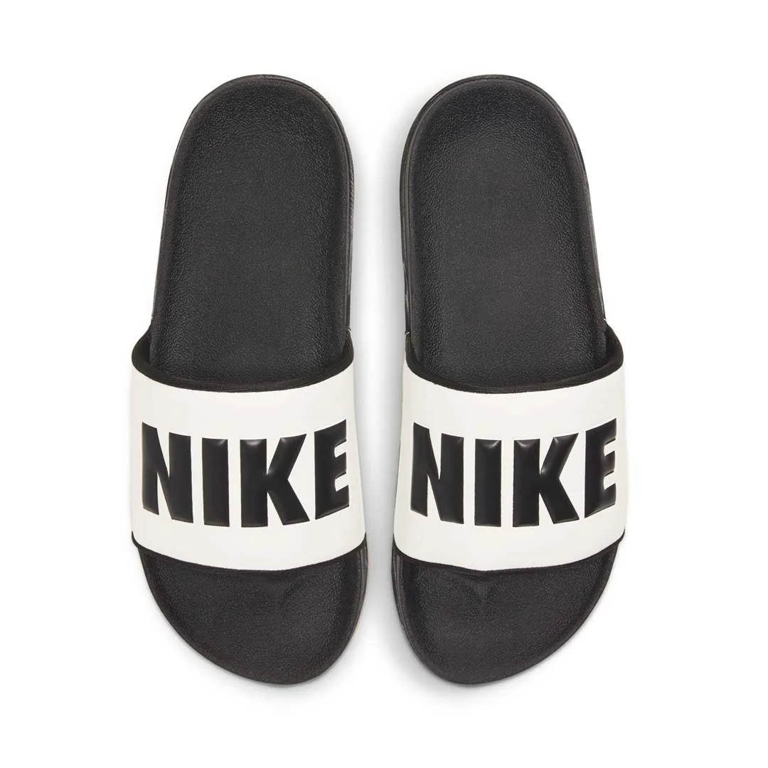 Nike - Women's Offcourt Slides (BQ4632 011) - Image 3