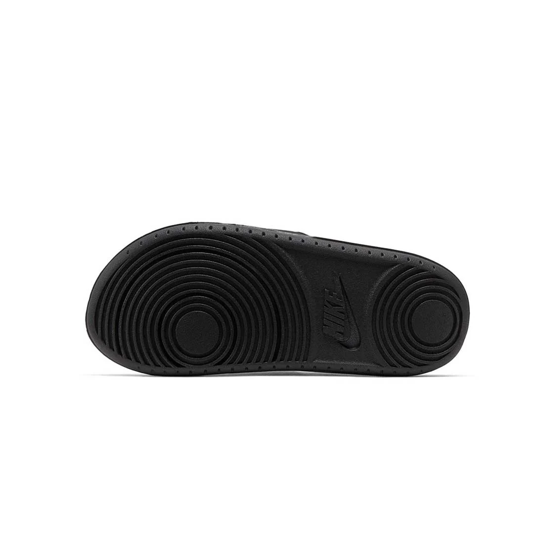 Nike - Women's Offcourt Slides (BQ4632 011) - Image 4