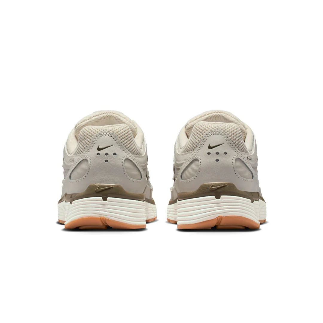 Nike - Women's P-6000 Shoes (BV1021 016) - Image 5