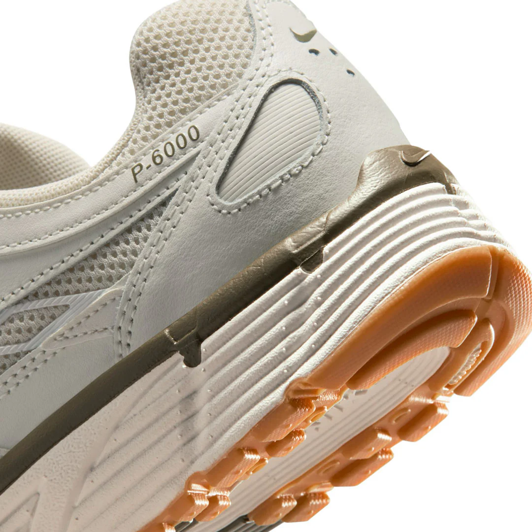 Nike - Women's P-6000 Shoes (BV1021 016) - Image 8