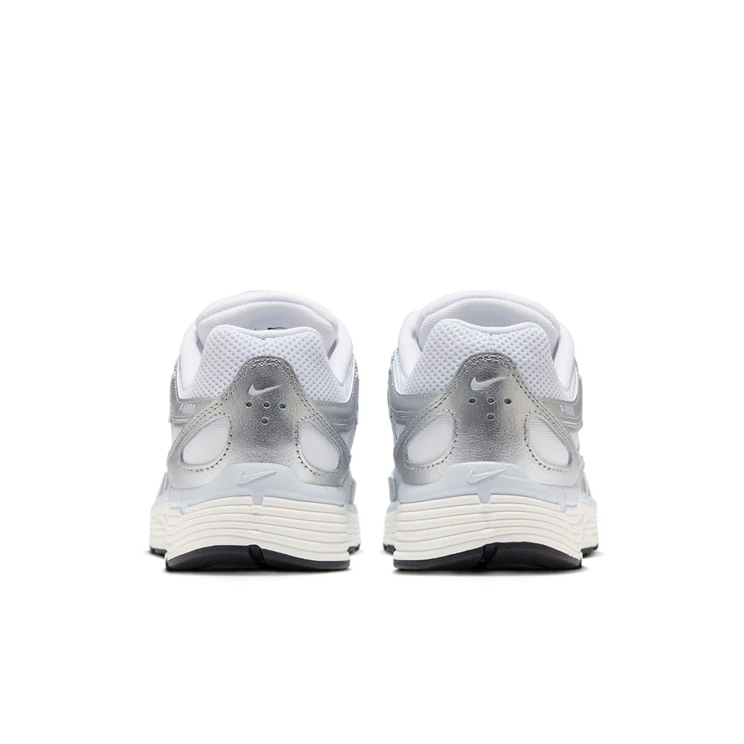 Nike - Women's P-6000 Shoes (BV1021 106) - Image 3