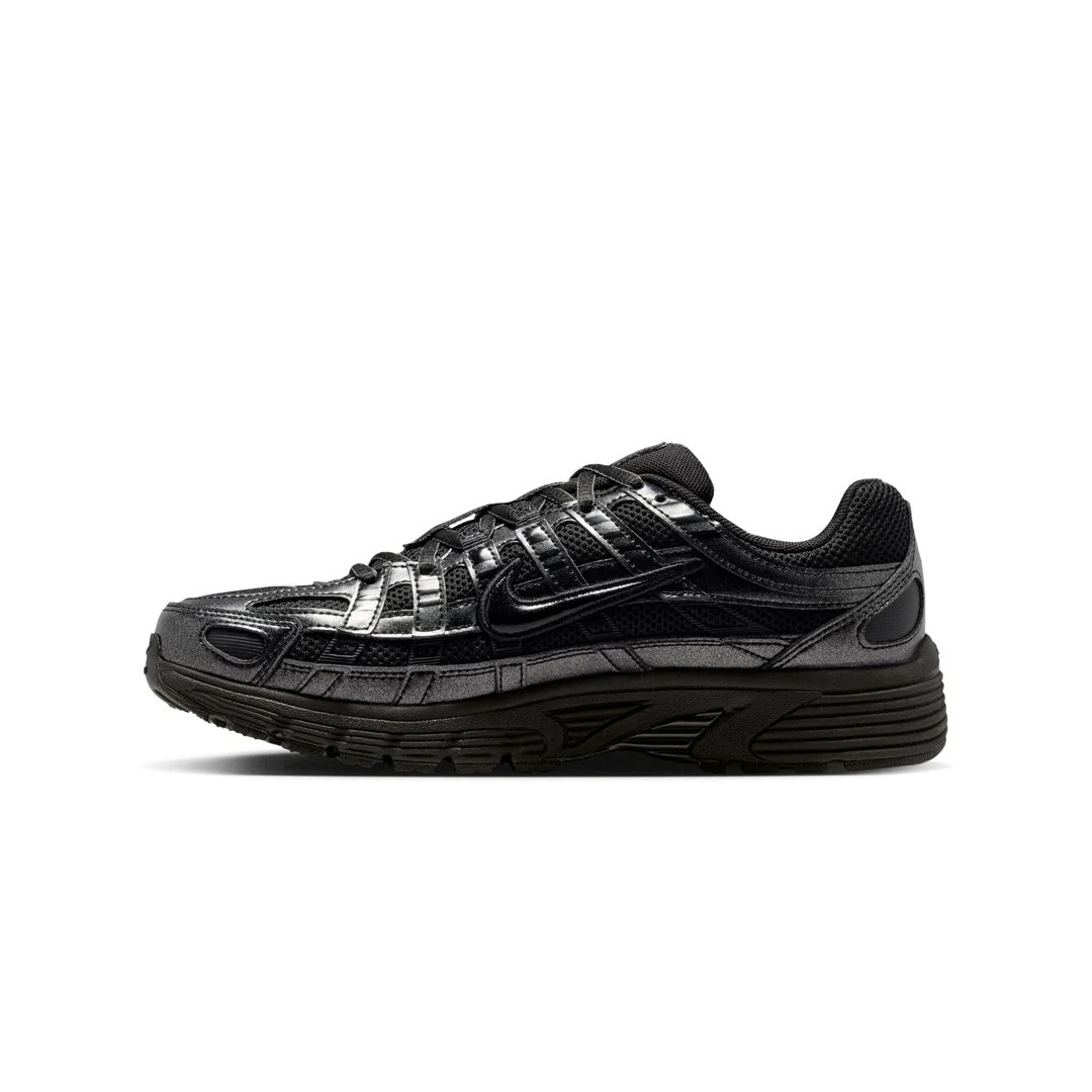 Nike - Women's P-6000 Shoes (IO3496 002) - Image 2