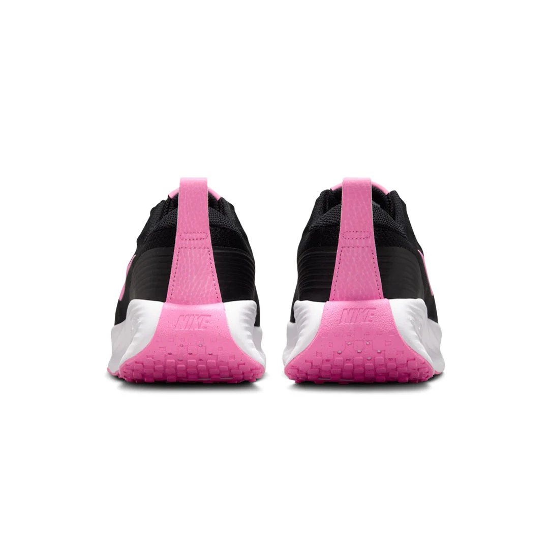 Nike - Women's Promina Shoes (FV6343 006) - Image 3