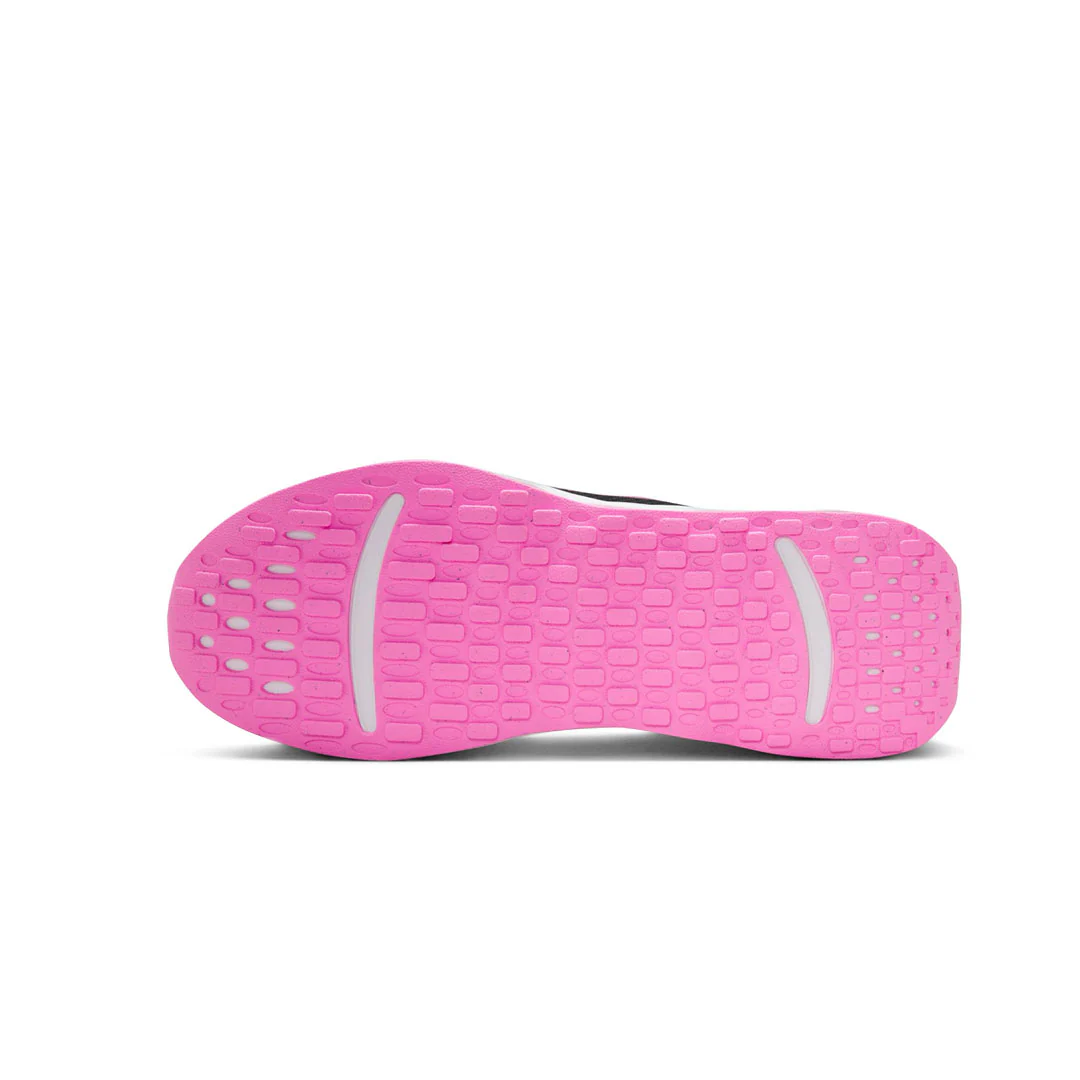 Nike - Women's Promina Shoes (FV6343 006) - Image 5