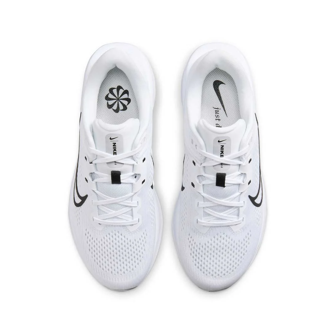 Nike - Women's Quest 6 Shoes (FD6034 100) - Image 4