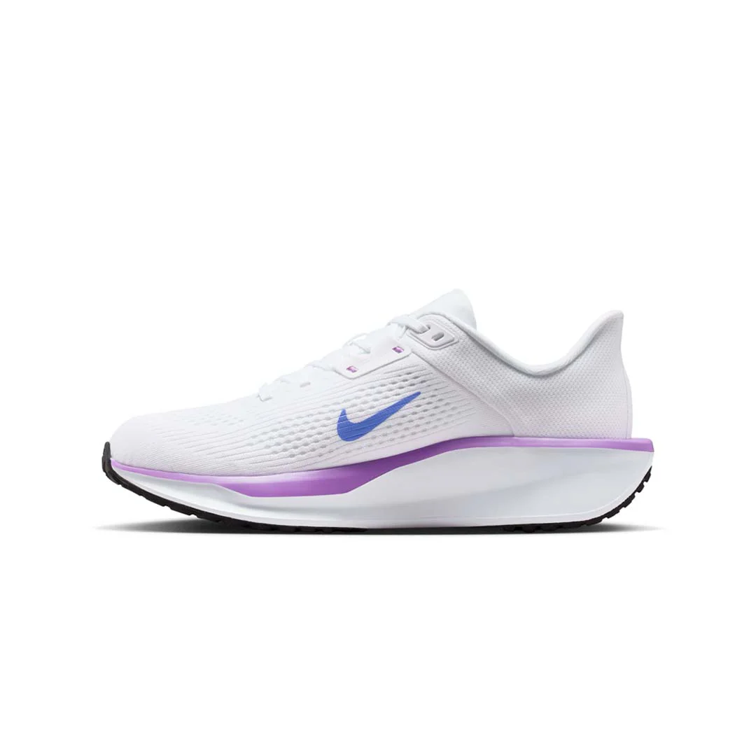 Nike - Women's Quest 6 Shoes (FD6034 113) - Image 2