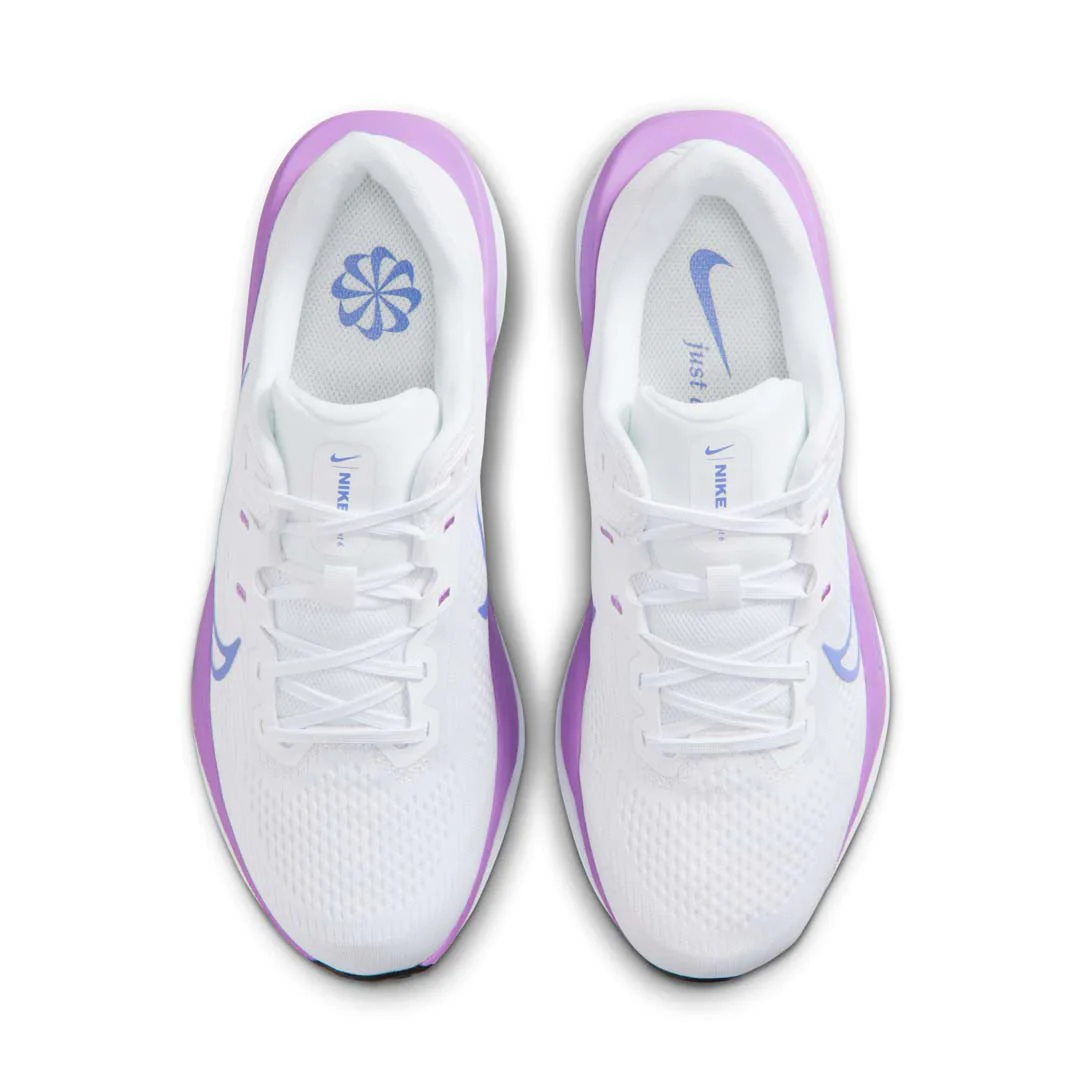 Nike - Women's Quest 6 Shoes (FD6034 113) - Image 4