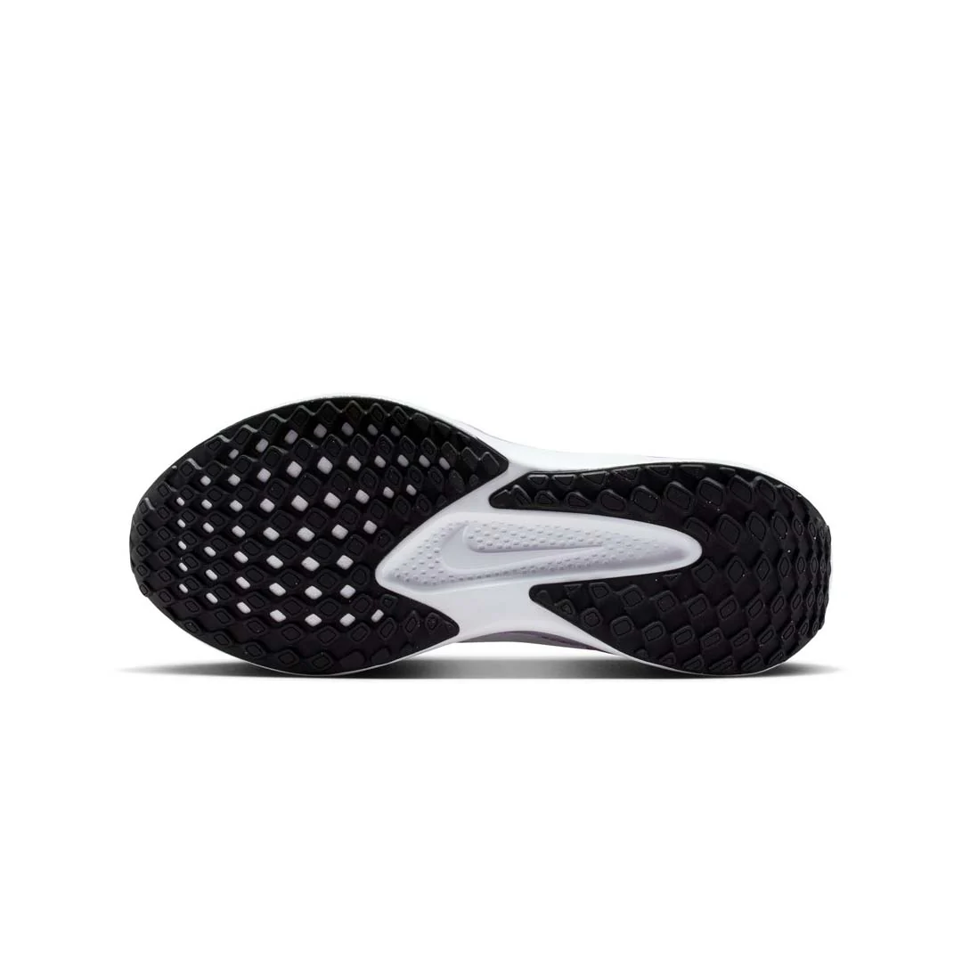 Nike - Women's Quest 6 Shoes (FD6034 113) - Image 5