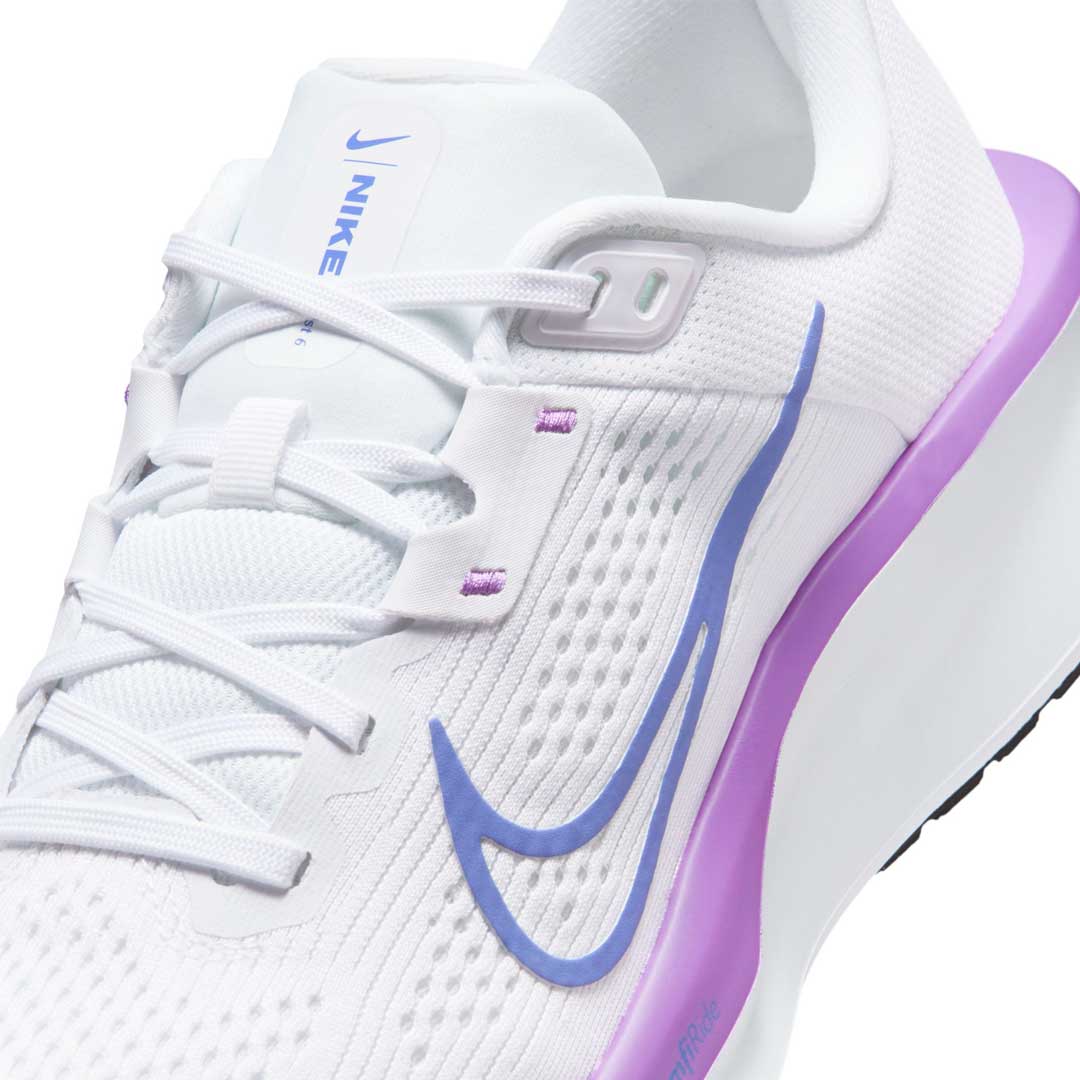 Nike - Women's Quest 6 Shoes (FD6034 113) - Image 6